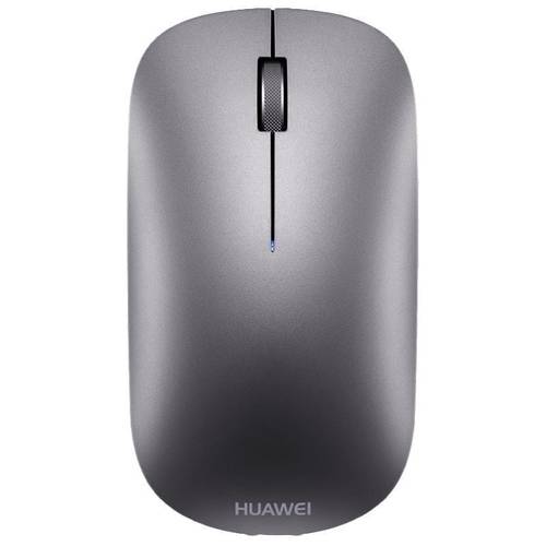 HUAWEI AF30 Wireless Bluetooth Mouse Optical Silent Mouse Supports TOG 2nd Generation CD23 Fast-Switch Versatile Bluetooth Mouse
