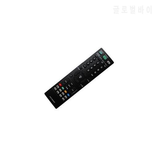Remote Control For LG AKB73655828 AKB73655833 AKB73655834 AKB73655835 AKB73655837 AKB73655839AKB73655847 LCD HDTV 3D TV