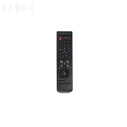 Remote Control For Samsung 00084J 00084Q DVD-1080P8 DVP-1080AV DVP-1080P9 DVP-1080PR/XAC DVD-1080PK DVD-1080P7 DVD VCR Player