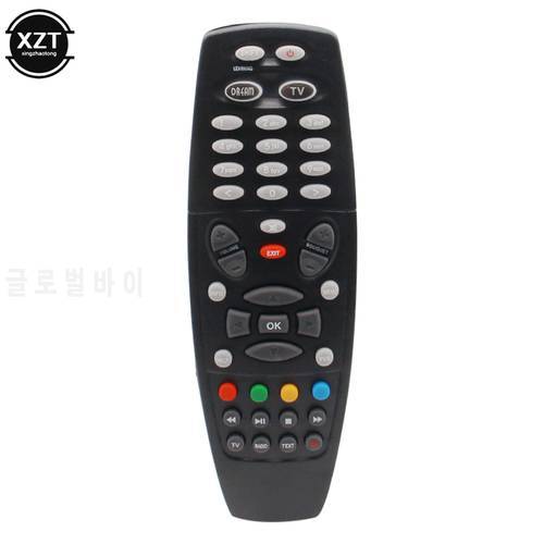 Hot Sales Smart Remote Control High Quality Remote Controller Receiver For Dreambox DM800 DM800HD DM800SE 500HD