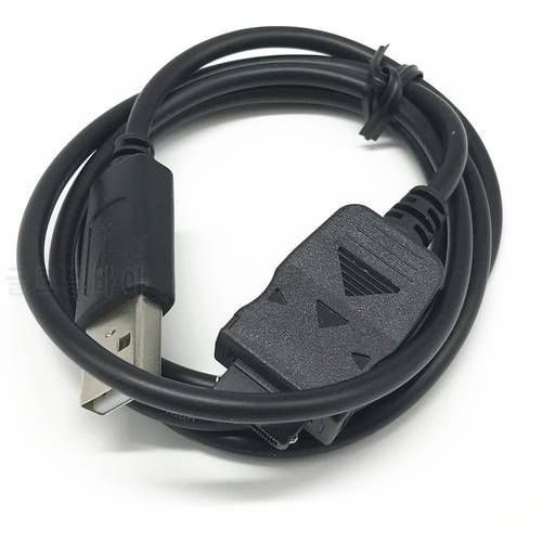 Usb Charger Cable for Samsung SCH&SGH R200 R210 R220 R410 R500 S200 S208 S300 S300m S308 S400i S500 S508