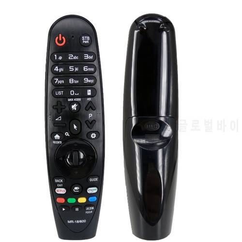 NEW remote controller akb75855501 for 2020 LG AI thinq 4K smart TV nano9 nano8 ZX Wx GX CX BX series has no voice function