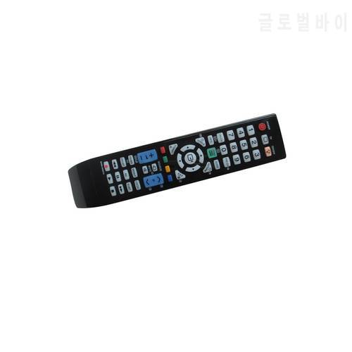 Remote Control For Samsung PS42B450 LE32B530 TM950 BN59-00939A LE32B550 LE37B550 LE40B620 LE40B550 LE46B620 LE46B550 LED HDTV TV
