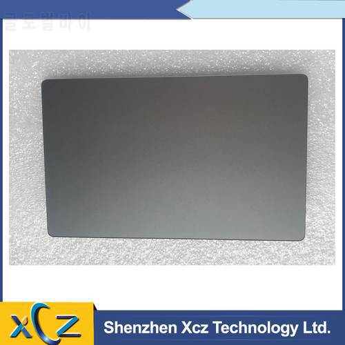 NEW A2159 Gray Trackpad for Macbook Pro 13&39&39 Space Grey Touchpad 2019 Year EMC3301
