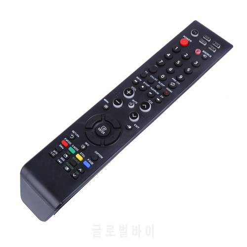 Replace remote controller Universal TV Remote Control for Samsung BN59-00611A BN59-00603A BN59-00516A