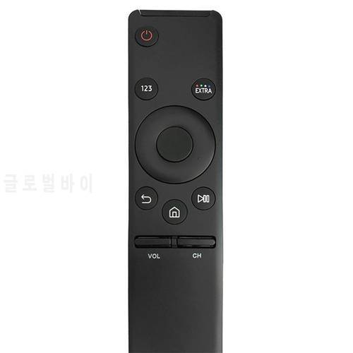 Replacement TV Remote Control For SAMSUNG LED 3D Smart Player Black 433mhz Controle Remoto BN59-01242A BN59-01265A BN59-01259B B