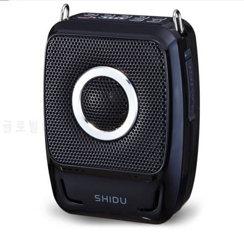 Restaurant Wireless Pager System 10-channel Guest Paging System Waiter Calling System 1KM Connection Distance Coaster Pager Call