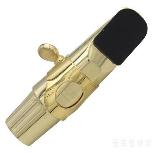 0.8mm 8pcs Alto/Tenor Saxophone Sax Clarinet Mouthpiece Patches Pads Cushions Saxophone Sax Clarinet Accessories