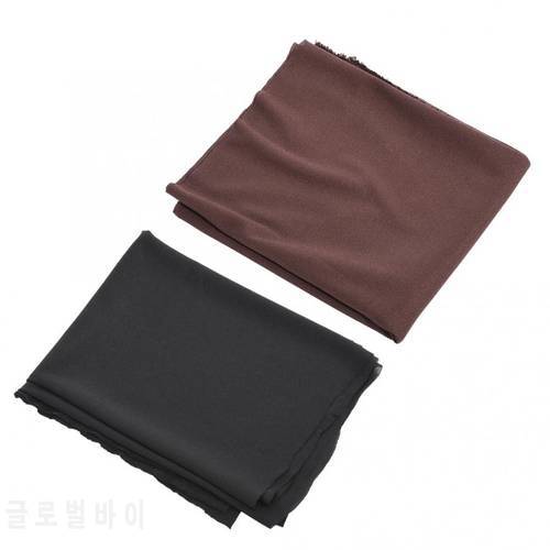 Speaker Mesh Cloth Acoustic Fabric Covered Fabric 67 * 20 *0.024Inch Hi-Fi Speaker Acoustic Fabric Dustproof Speaker Mesh
