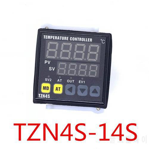 TZN4S-14R TZN4S-14S TZN4S-14C 100% New & Original Controller