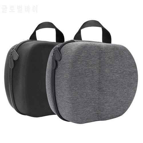 Hard Protective Cover Storage Bag Carrying Case for -Oculus Quest 2 VR Headset
