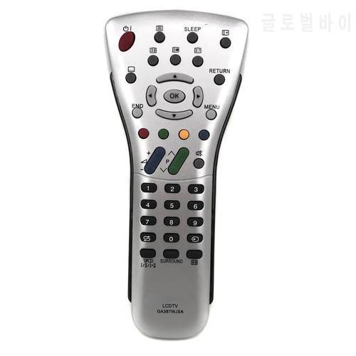 New Original Remote Control GA387WJSA TV Remote Control Fit For SHARP LC32GA9E LC37GA9E TV
