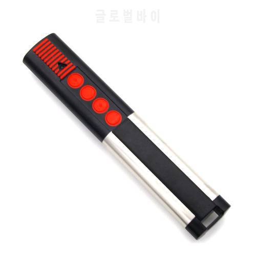 1PCS Limited Time Offer Garage Gate Door Rolling Code Remote Control For SOMMER 4020 868mhz Telecommande Sommer Very