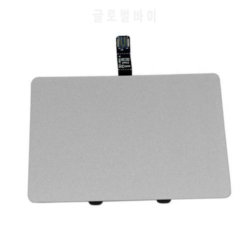 for Apple Pro 13 inch A1278 2009 2010 2011 2012 TrackPad PressPad Guaranteed
