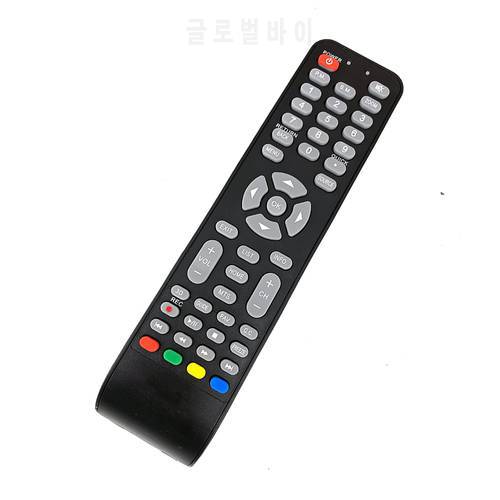 NEW skyworth Smart tv remote control basic/smart/android 24E3A11G 32E3A11G 40E3A11G 32E2000 40E2000 43E2000 43E2000 55E2000