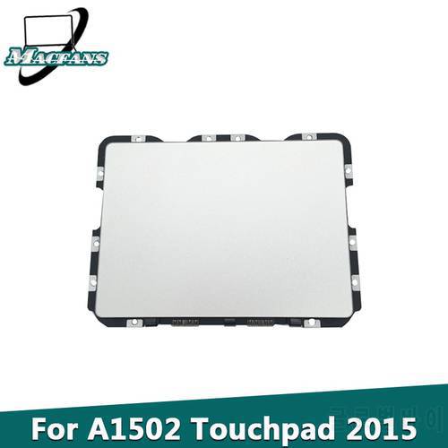 Original A1502 Trackpad for MacBook Pro Retina 13“ A1502 Touchpad Touch Pad Replacement 810-00149-04 2013 2014 2015 Year EMC283