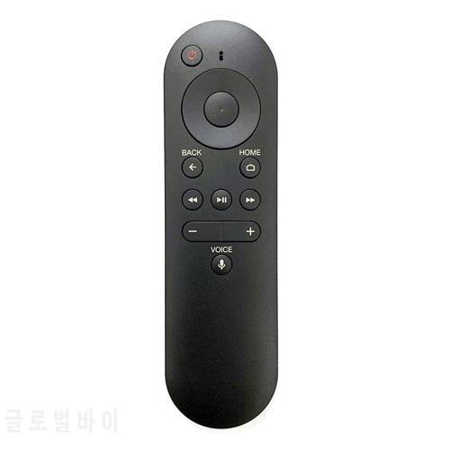 New Original Voice Remote Control YKF359-B006 For Skyworth Android TV Fit For CT-8520