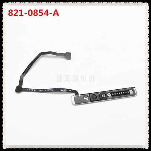 922-9033 BATTERY INDICATOR BOARD for Apple MacBook Pro 15