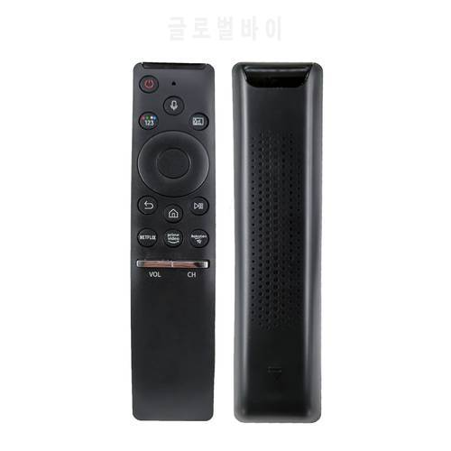 Bluetooth voice magic function smart remote control Replace for Samsung TV BN59-01310A UN55RU7100 UN58RU7100 UN65RU7100