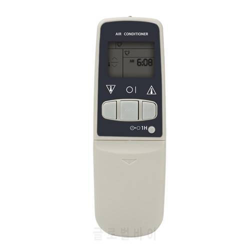 Air Conditioner Conditioning Remote Control Suitable for Sharp CRMC-A310JBE0 CRMC-A343JBEO CRMC-A344JBE0 A357JBEO Controller