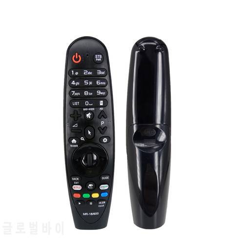 Smart Magic Remote Control For LG TV AM-HR600 AN-MR600 AN-MR650 42LF652v 55UF8507 49UH619V АКВ75955502