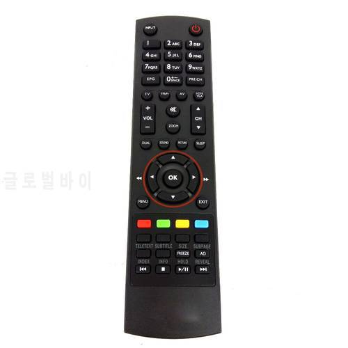 NEW Original for BenQ LCD TV Remote Control parts Controle Remoto 098GRABDWNTBQJ Fernbedienung telecomando