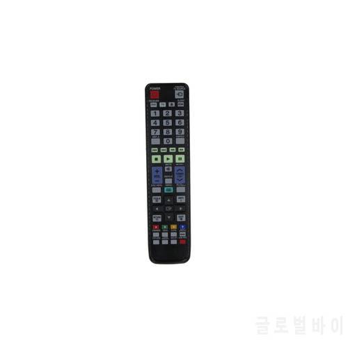 Remote Control For Samsung AH59-02353A AH59-02357A HT-D450/ZK HT-D453H HT-D423H HT-D450 HT-D555W ht-d550w DVD Homt Theater Syste