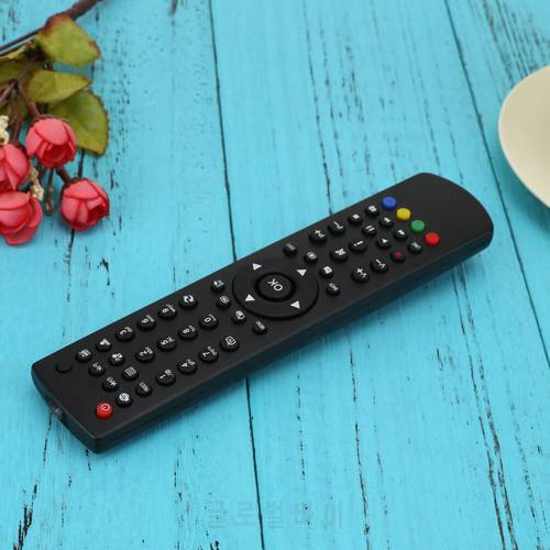 TV Universal Remote Controller TV Celcus RC1912 Replacement for Celcus DLED32167HD TV