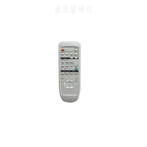 Remote Control For EPSON EX5210 EX7210 EX7240 PRO EB-S9 EB-S92 EB-X9 EB-W9 V13H721020 EB-500KG EMP-1730W 3LCD Projector