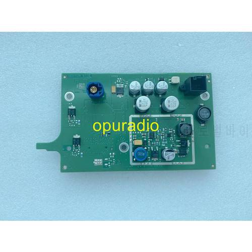 Benz PCB Cricuit board for Mercedes W204 7inch LCD display car replacement