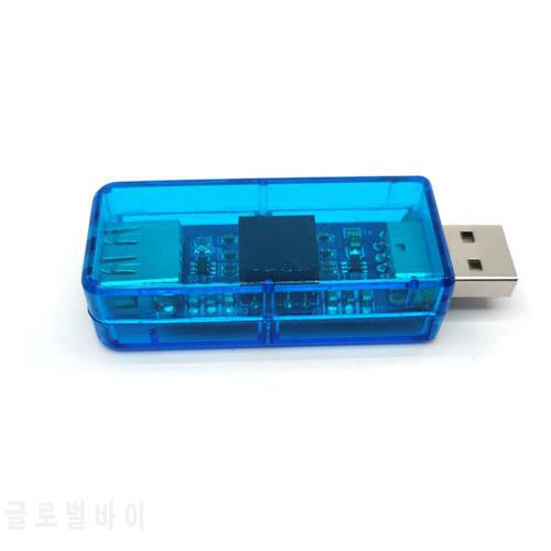 USB Isolator module ADUM3160 Isolador Digital Signal Audio Power