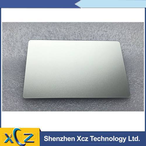 NEW A2141 Space Grey Trackpad for Macbook Pro 16inch A2141 Gray Touchpad 2019 Year EMC3347