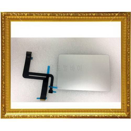 New A2179 Touchpad Trackpad with Cable for Macbook Air 13