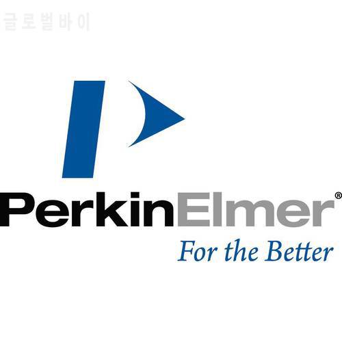 FOR PE PerkinElmer N6480080 Insulator Replacement Kit KIT-BLIZ SOURCE COMPONENTS DISPOSEEI/CI Original