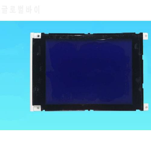 For 10.4 INCH HLD1027 LCD Screen Industrial Control Display Screen Panel For Industrial Equipment HLD1027A