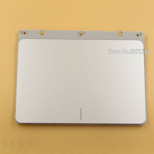 For ASUS TP501 Tp501ua Laptop Touchpad trackpad Touch board