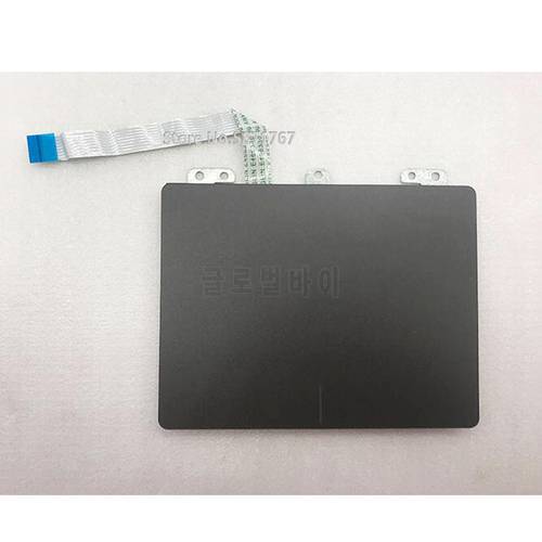 For DELL INSPIRON 15 5559 5558 5555 7558 7557 5755 5758 5759 TOUCHPAD trackpad touch board RIBBON 0DF4M0 DF4M0
