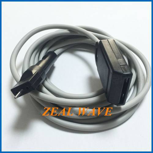 WEINIG Negative Plate Connection Neutral Plate Line Abdominal Muscle Plate Line Silicone Plate Connection Loop Board Line