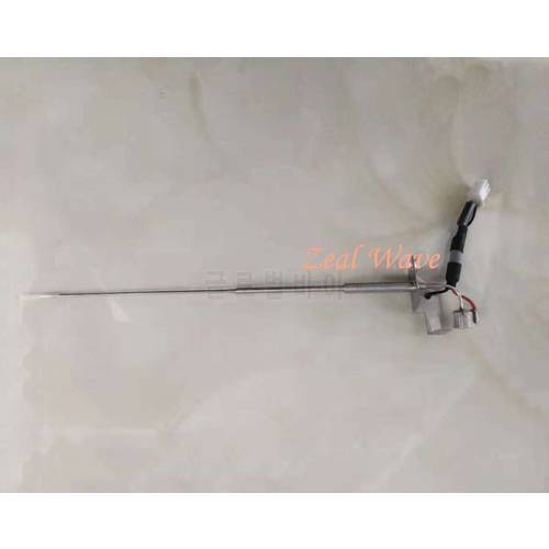 For Mindray BS800 820 880 890 Original Biochemical Analyzer Sample Needle Mashing Needle