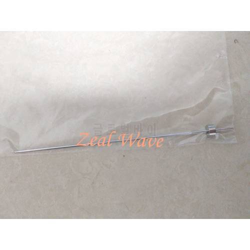 For Mindray Bc5180 BC 5190 5380 5390 Blood Cell Meter Original Sample Needle Puncture Needle Accessories