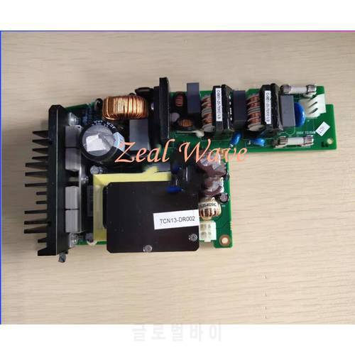 For Mindray D2 D3 Monitor 0652 AC-DC Power Board 051-000492-00