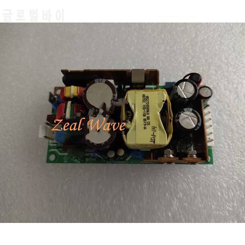 For Goldway UT4000C Monitor Power Board Repair Parts