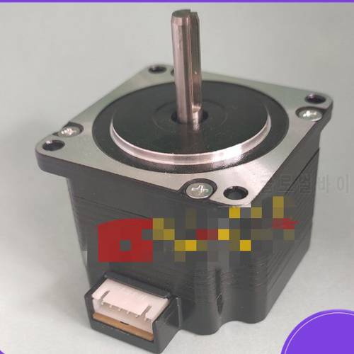 For Mindray Biochemical Analyzer BS200 BS200E BS320 BS330 BS350 BS330E BS350E BS360 BS370 Reaction Disk Reagent Plate Motor