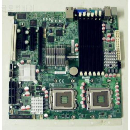 X7DCA-L server board for Supermicro well tested working