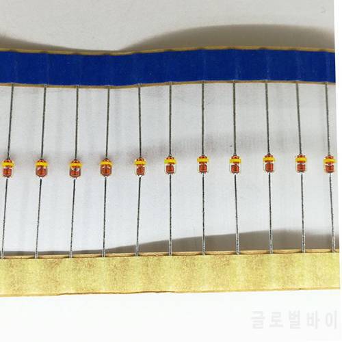 50pcs/lot new original 1SS133 T-77 DO-34 1SS133T-77 in stock