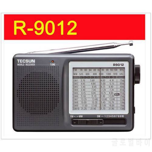 FMUSER RAD Series Custom FM Radios for Christian or church praying, International conference, rugby game, Basketball game