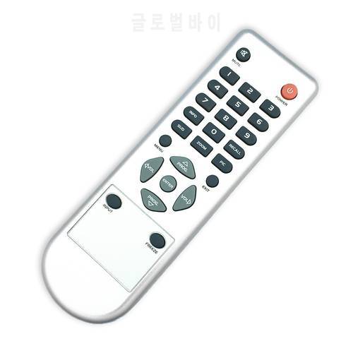 remote control for konka KK-Y315 TV REMOTE CONTROLLER