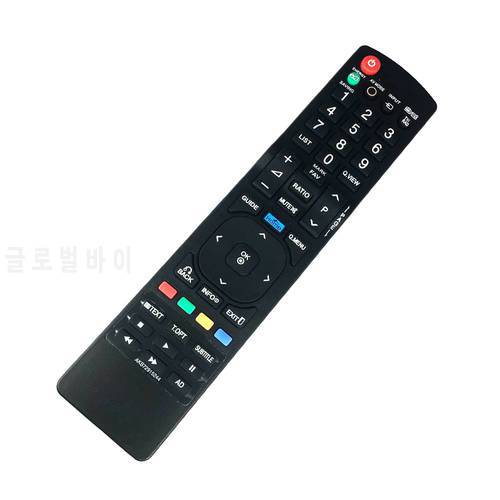 remote control suitable for LG TV 42LV3550 42LK450 47LK520 37LD450 42LD450 47LD450 26LK330 32LV2530 32LK330 AKB72915246