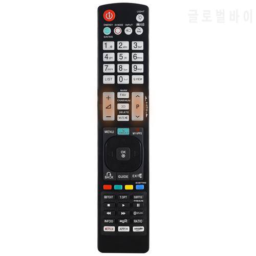 New Remote Control for LG LCD TV Controller AKB72914222 AKB72914218 AKB73615316 AKB72914220 Para 37ld460 42ld420h 42pj350