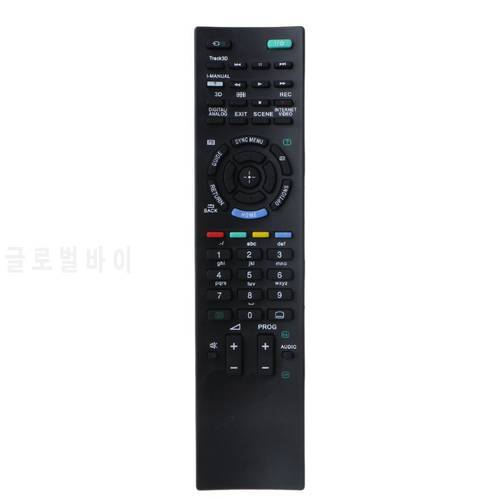 Replacement Remote Control for SO-NY TV RM-ED052 RM-ED050 RM-ED053 RM-ED060 RM-ED046 RM-ED044 RM-ED041 RM-ED045 RM-ED047 Televis